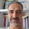 Oktay YILDIZ