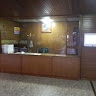 Lanfranco Della Pila