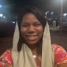 Janae Muhammad