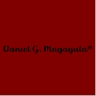 Daniel Magagula