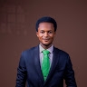 Paul Gyan