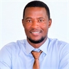 Gregory Mutisya
