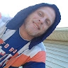 Derick Sapp