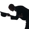 Douglas Mbugua