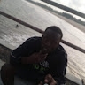 HILTON NGOMBO