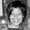 Diana Sanders