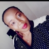Florence Gathagu