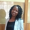 carolyne kiprop