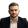 Vojtech Sabol