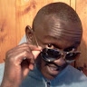 fred wamae