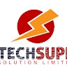 TECHSUPP SOLUTION LIMITED