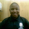 shandukani kwinda