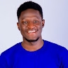Nehemiah Danjuma