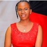Marilyn Kirigho