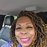 Linda Lewis