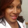 Stephanie Neal