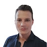 Simone Sorella
