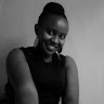 Njeri Jaquey