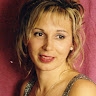 Anastasia Maggou