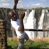 Austin Nthanga