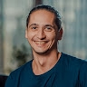 Ion Cojocaru