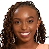 Waihuini Mwangi