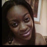 Jarlecia Glover