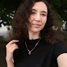 Олександра Данілець