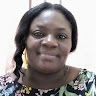 Elyzbeth Oyigwe Soni