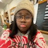 Jariyah Gates