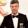 Alar Nigul
