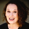 Laura Scruggs