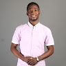 Ojumoola Olajesu