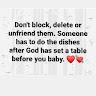 Mayana Mbewe