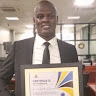 CHEMUTAI JABETH JAMIL