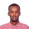 Abdiaziz Ibrahim