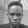 Calleb Abuga