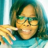 Beatrice Ramaisa
