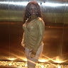 Lolita Thomas