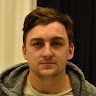 Keith McEvoy