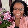 Maria Carey Jackson