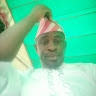Dopamu Joseph