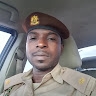 Ibrahim Aliyu Diri
