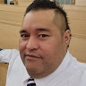 Smith Tafili