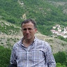 Andreas Lamprou