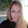 Оксана Войцеховская