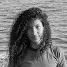 Sarah Tahri
