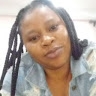 Olaedo Joy