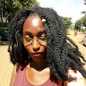 Joy Omonya