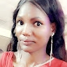 becky nyayang
